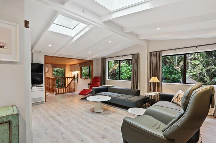 111 Wood Bay Road Titirangi_2