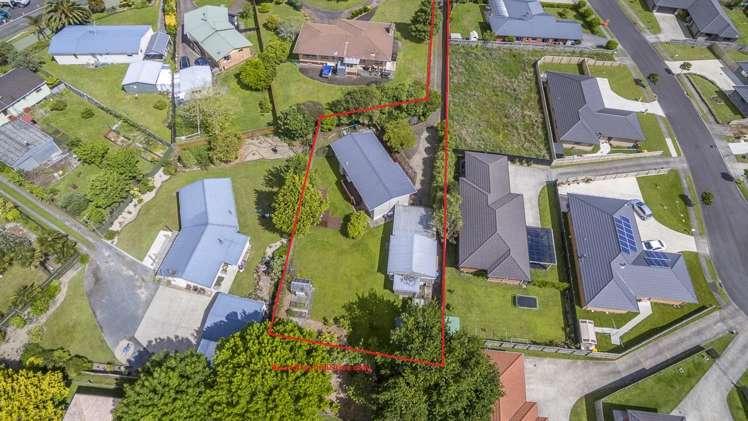 42 Old Taupiri Road Ngaruawahia_13