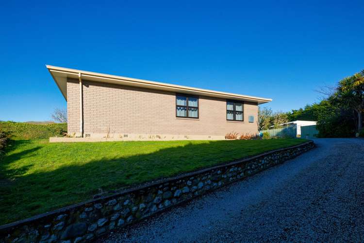 77 Wests Road Ward_17