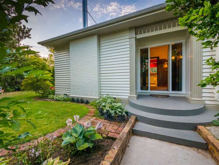 1/99 Chapter Street Saint Albans_14