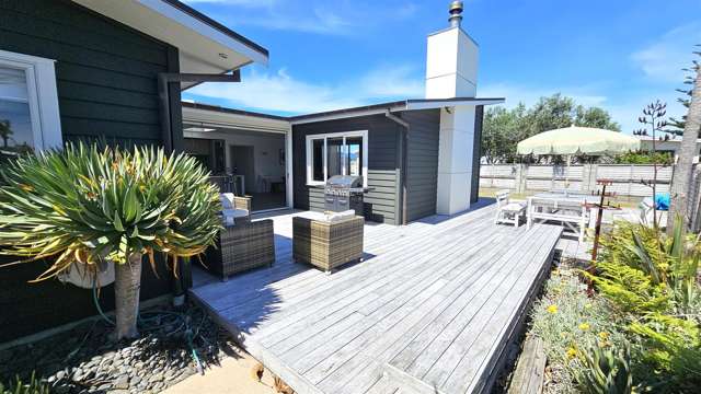 128 Harbour Drive Matarangi_3