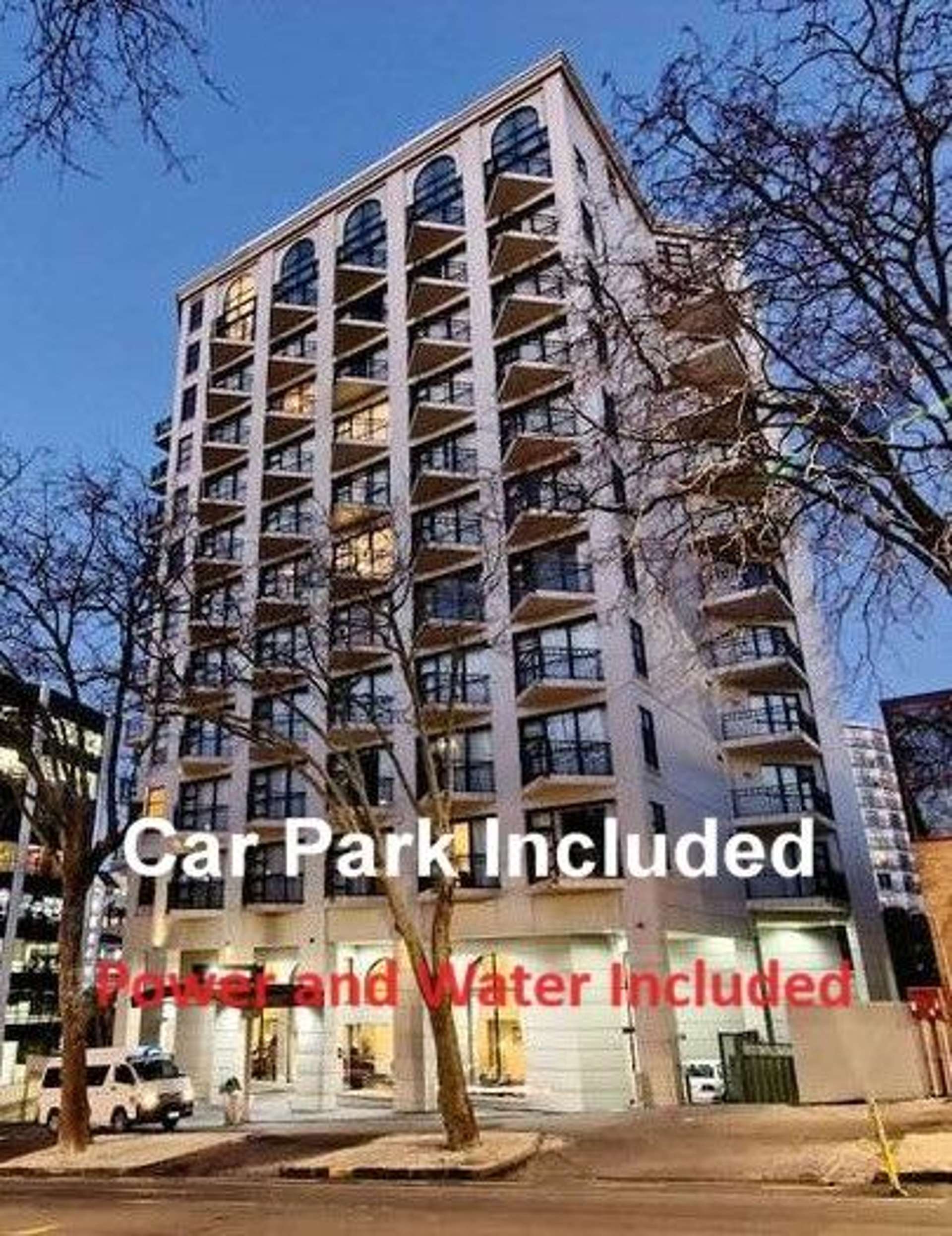 517/100 Greys Ave City Centre_0