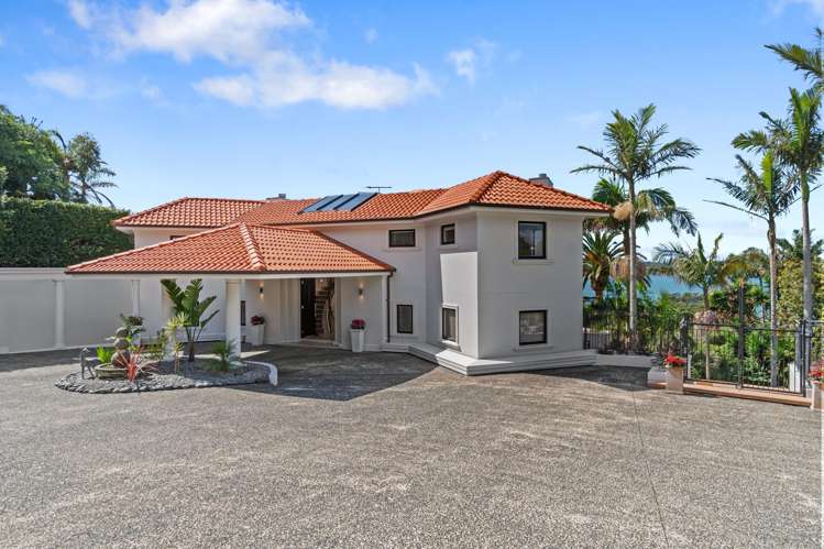 473 Riddell Road Glendowie_35