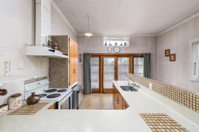 46 Mill Road Waimate_3