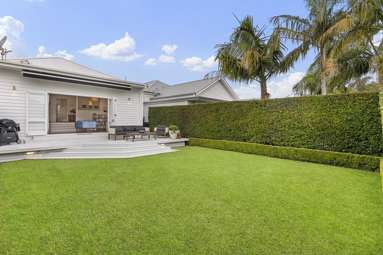 51 Ardmore Road_2