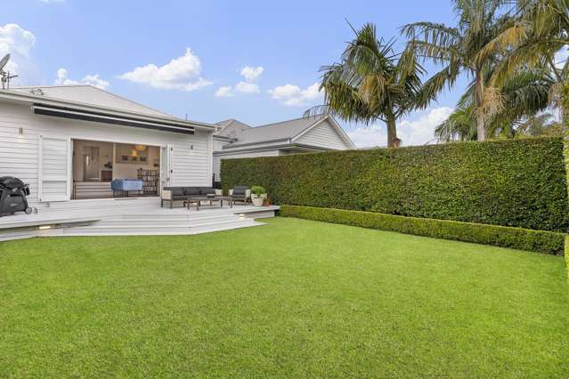 51 Ardmore Road Ponsonby_2