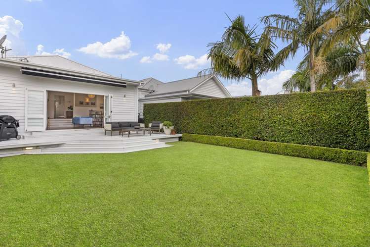 51 Ardmore Road Ponsonby_2