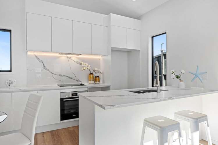 6 Kapowai Way Warkworth_14