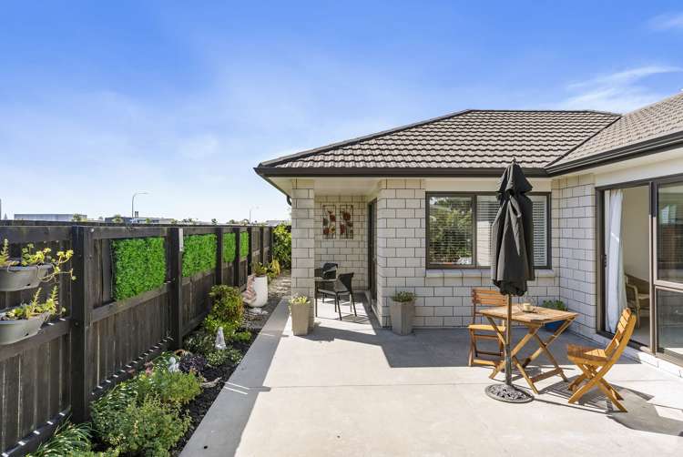 40 Marion Crescent Papamoa_14