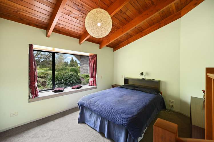 559 Rukuhia Road Ngahinapouri_8