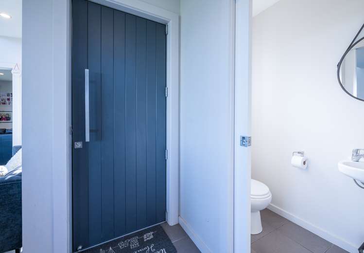 56 Tresillian Avenue Marybank_5