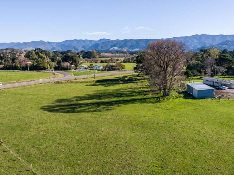 Lot 2 South Featherston Road Featherston_6