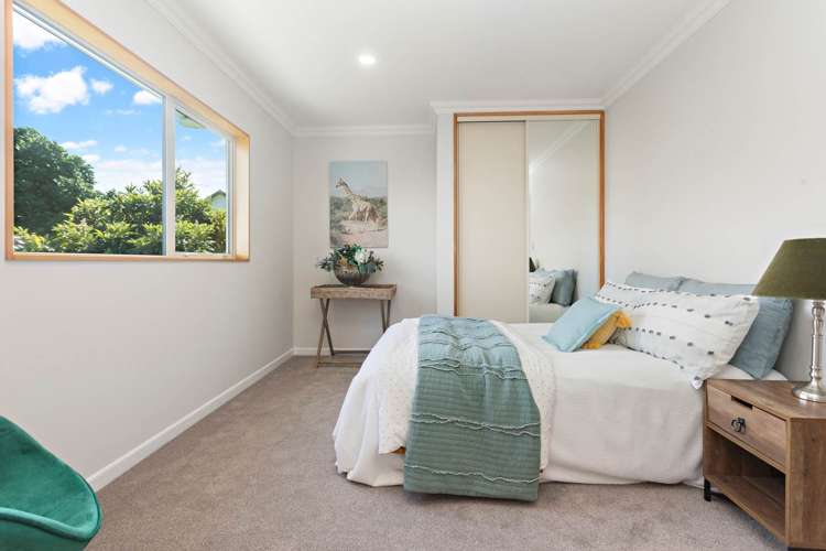 24b Kingsview Road Mount Eden_21