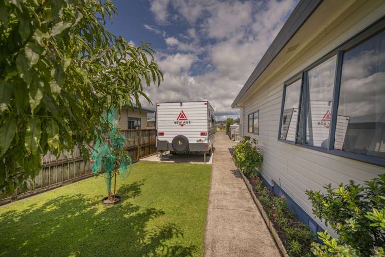 17 Seascape Avenue Whitianga_16