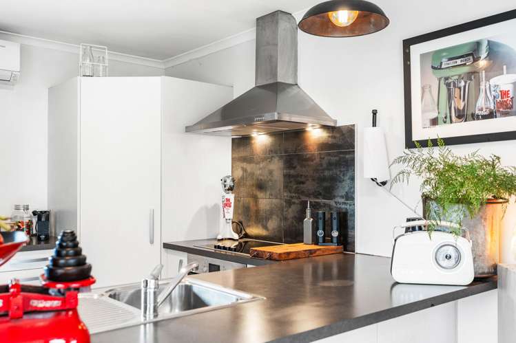 34a Dublin Street Martinborough_7