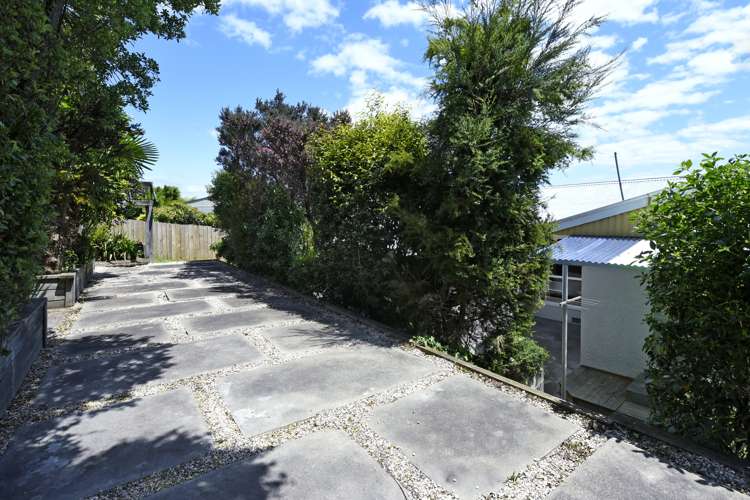 25 Taunton Place Stoke_17