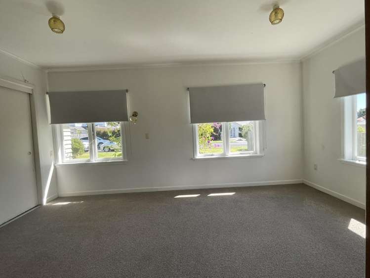 24 Brinkley Road 1126_13