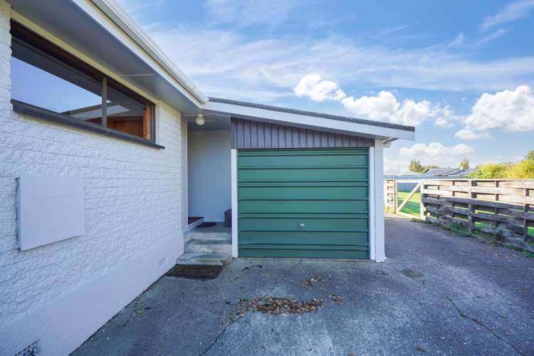 46b Morton Street Georgetown_18