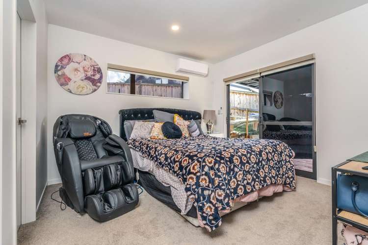 5 Kairoa Court Tuakau_18