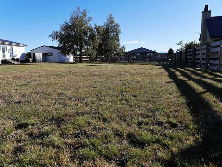44 Irishman Drive Twizel_10
