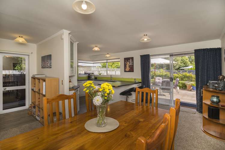 4 Kowhai Crescent Motueka_21