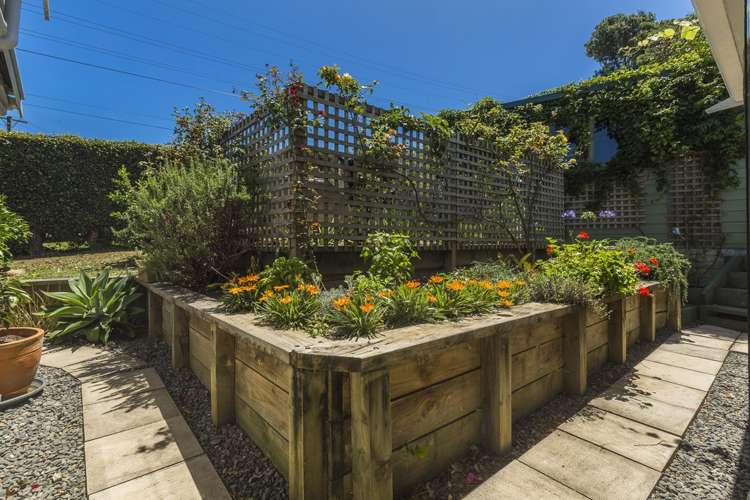 18 Goodwin Avenue Oneroa_17