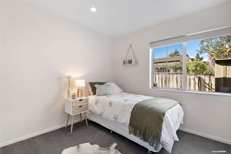 41b Tirimoana Road Te Atatu South_14