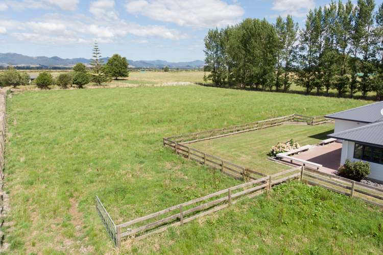 297 Hauraki Road Orongo_17