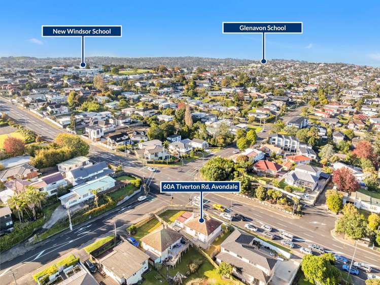 60A Tiverton Road Avondale_16