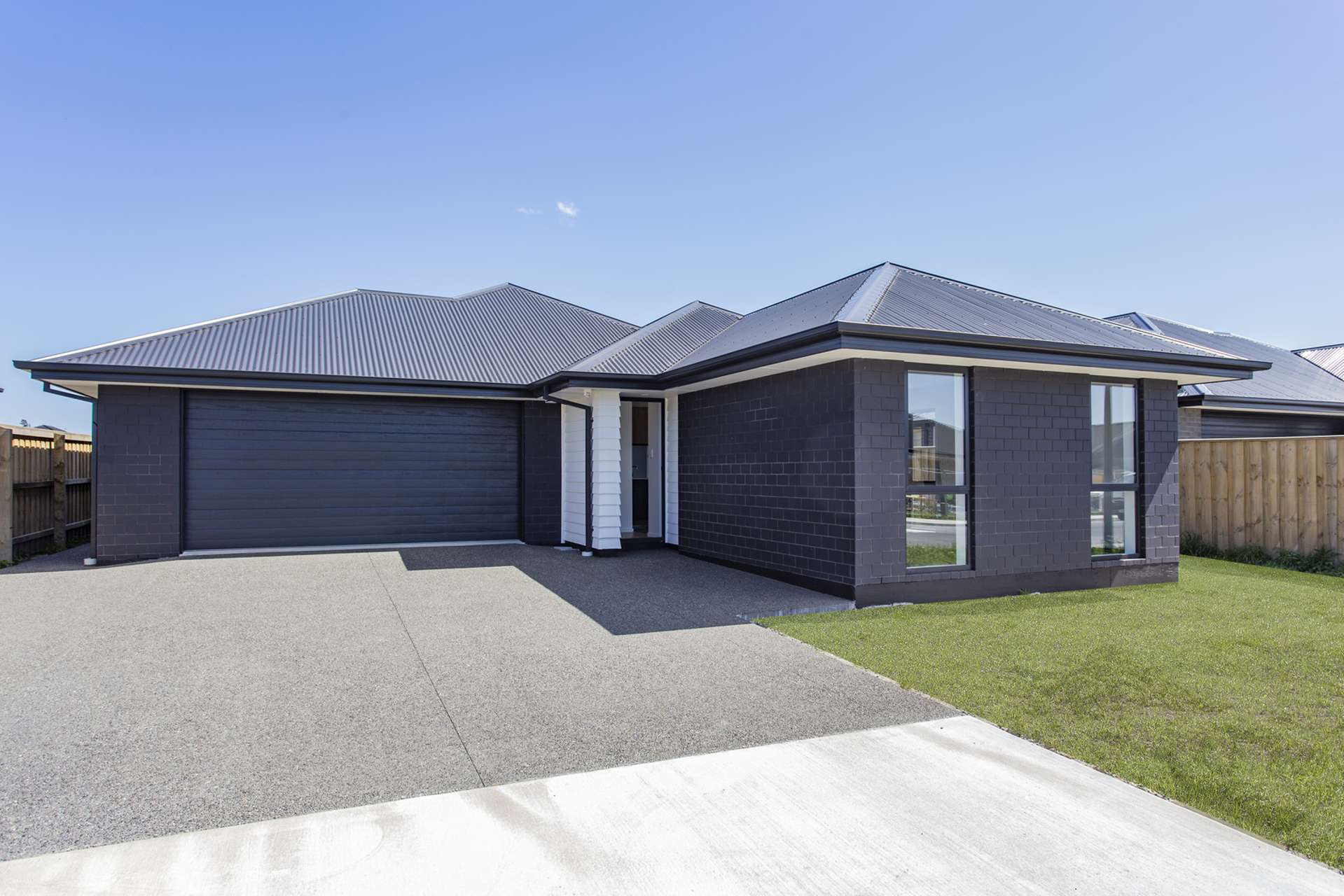 12 Grimwood Street Woodend_0