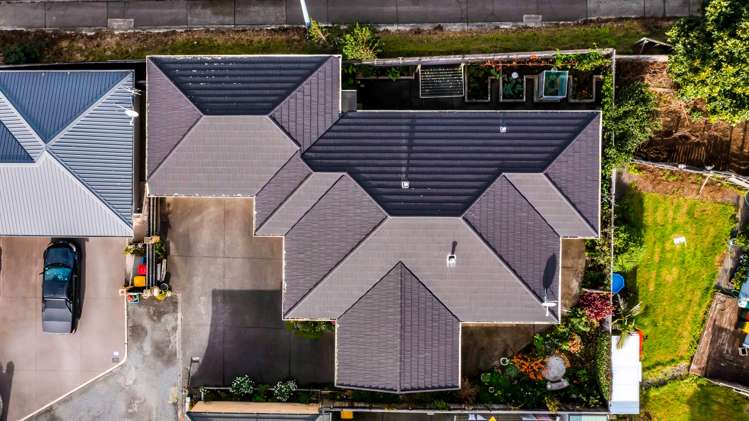 29d Baring Terrace Strandon_32