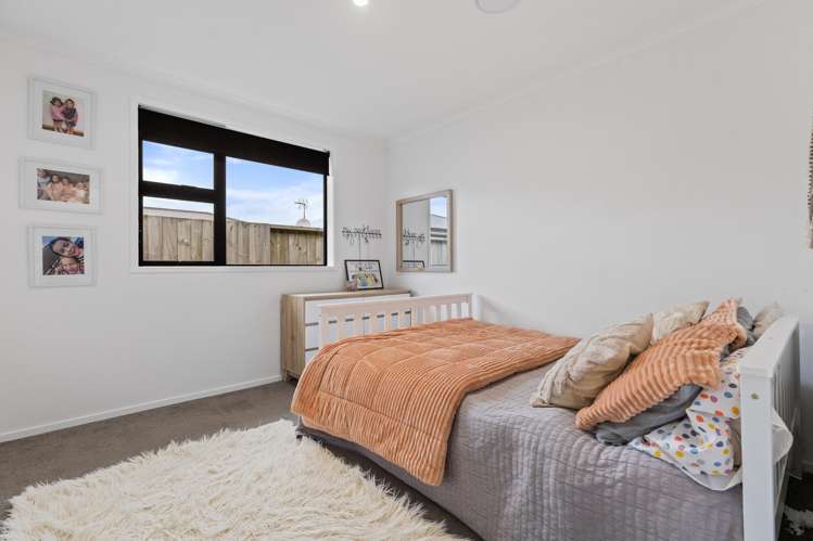 4 Sadie Drive Matamata_14