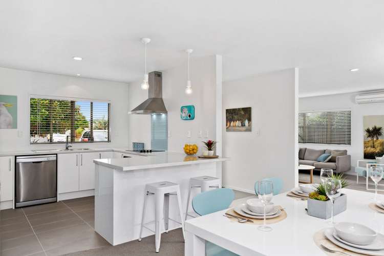 14 Suffolk Close Papamoa_5