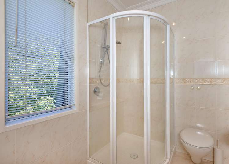 10 Hurinui Avenue Whakatane_14