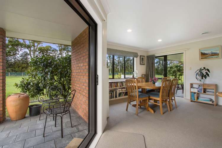 6 Brookby Place Katikati_15