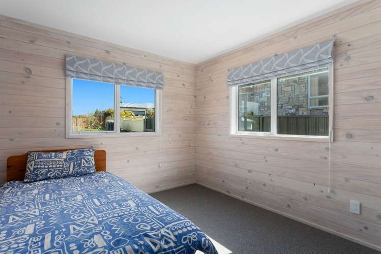 4 Te Papa Place Opotiki_7