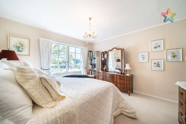 5 Mokopuna Grove Stokes Valley_11