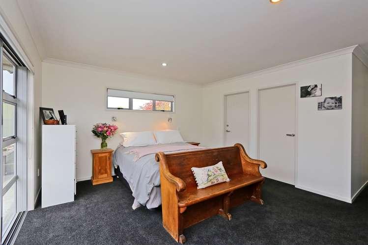 18 Meissner Road Havelock North_10