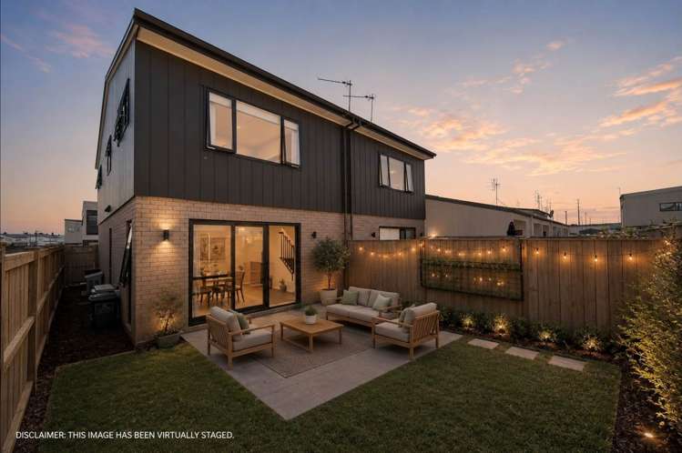 4 Orona Place Takanini_14