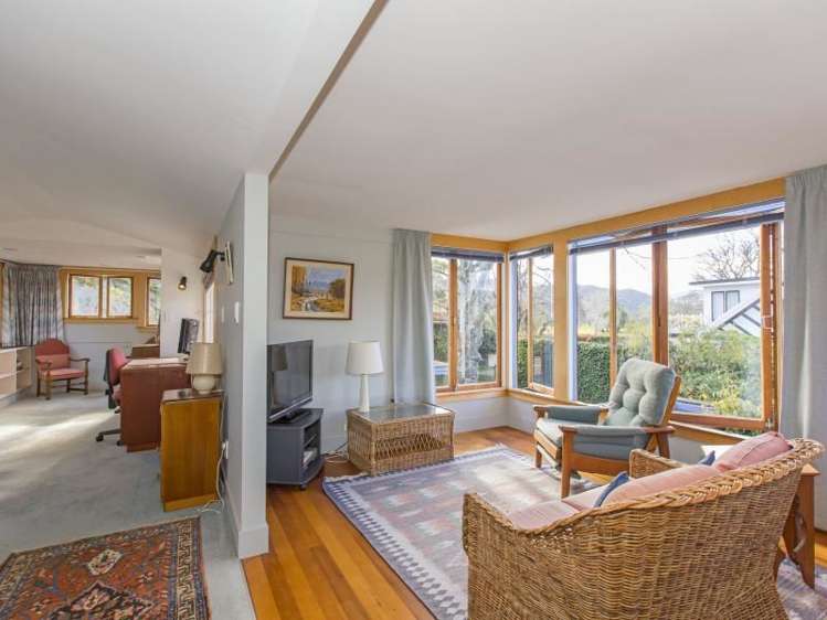 23 Golf Road Heretaunga_16