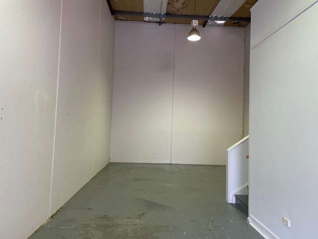 8C/8 Henry Rose Place Albany_1