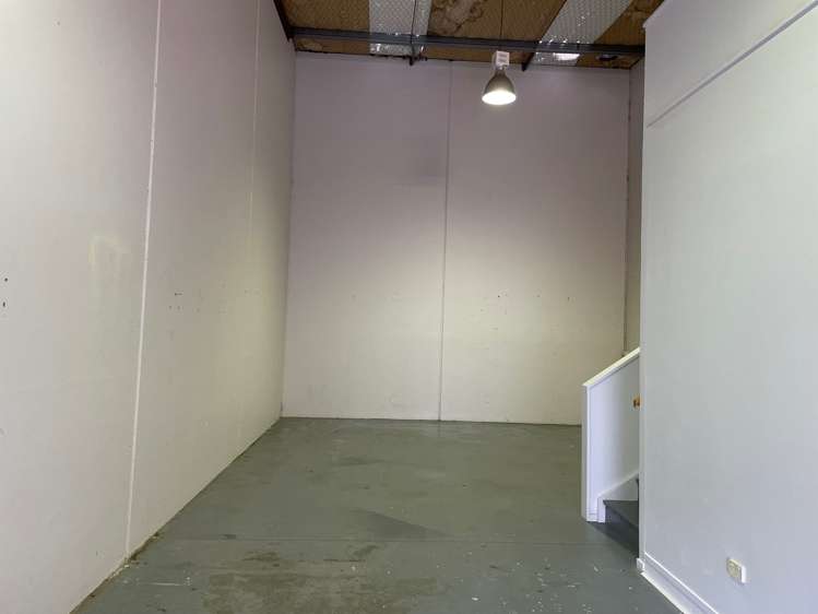 8C/8 Henry Rose Place Albany_1