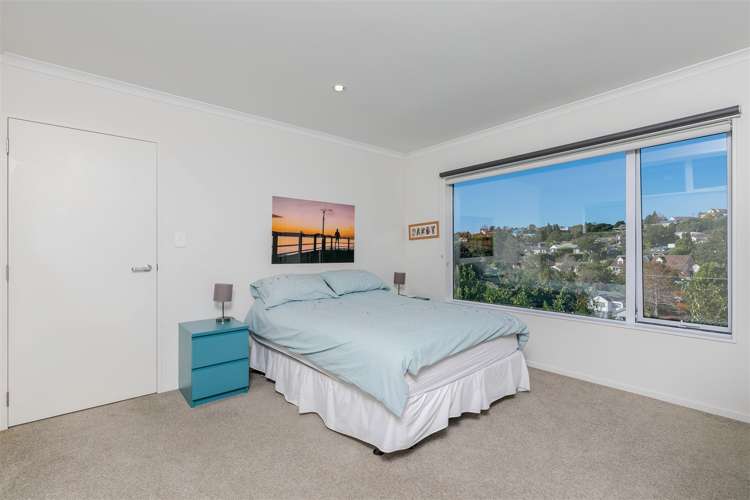 29a Redwing Street Browns Bay_11