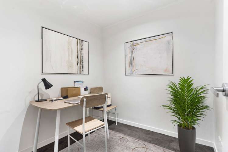 509/147 Nelson Street Auckland Central_5