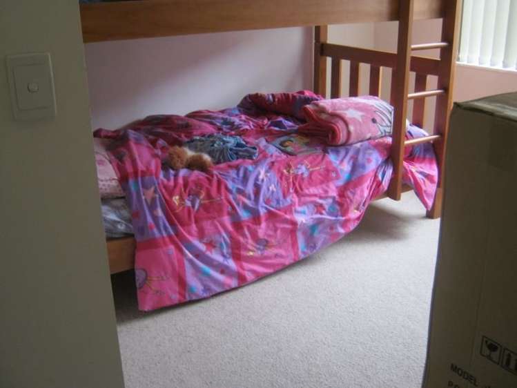 2/41 Waipa Street Birkenhead_5