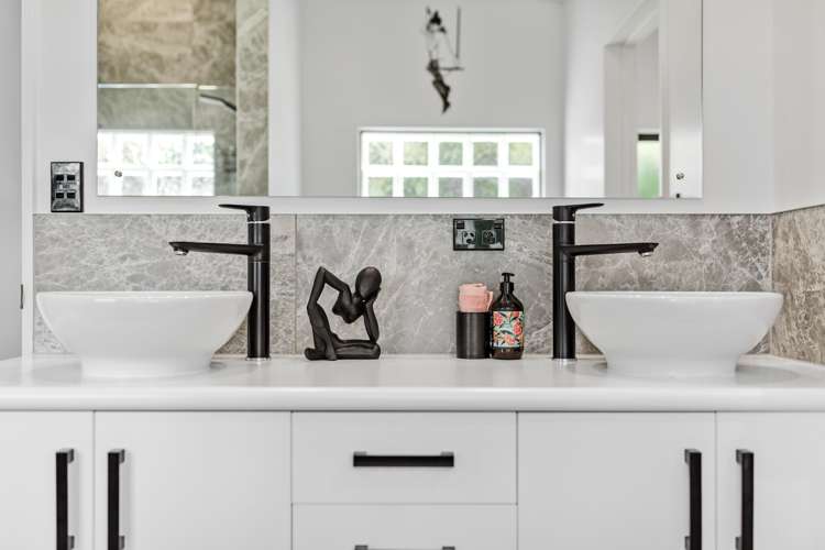 27c Beaver Road Blenheim Central_15