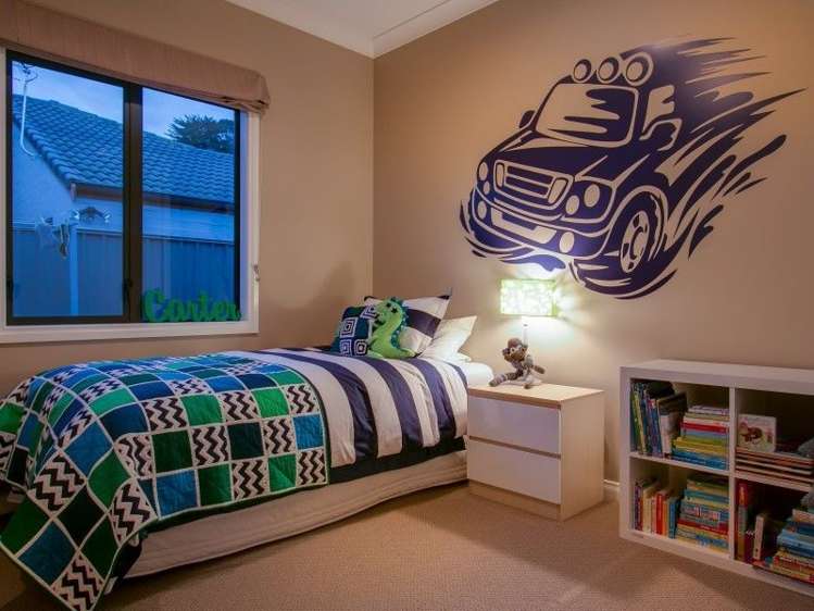 85 Merlot Drive Greenmeadows_17