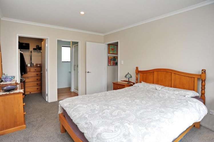 12 Hassall Street Rangiora_9