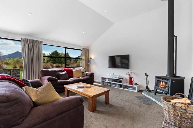 1 Woodley Place Glenorchy_7