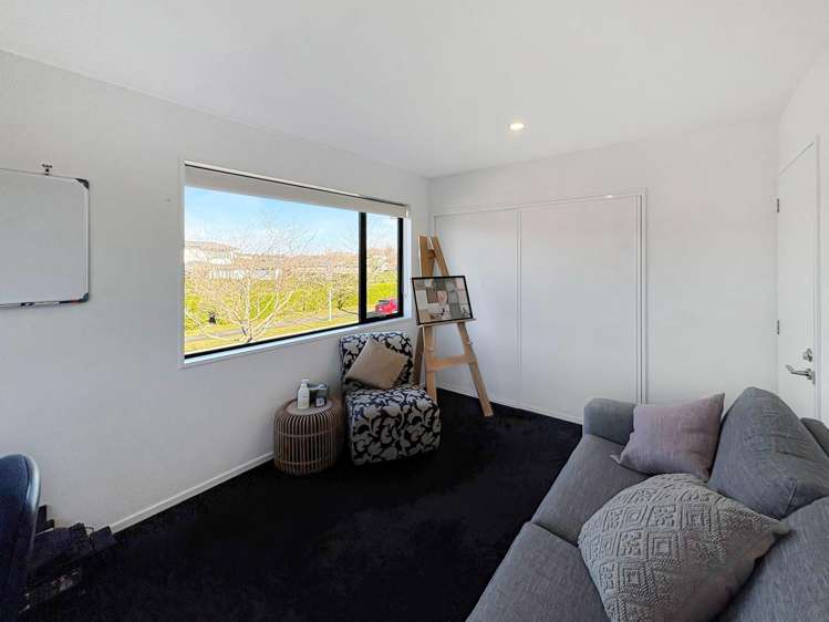 1/3 Provincial Rd Halswell_14